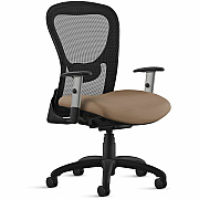 9 to 5 Seating Strata 1560 Task Chair (1560Y2A8S1LA)