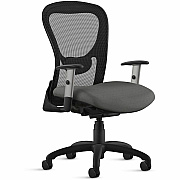9 to 5 Seating Strata 1560 Task Chair (1560Y2A8S1DO)