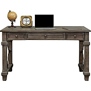 Martin Carson Writing Desk - 2-Drawer (IMCA384)