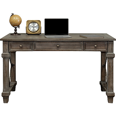 Martin Carson Writing Desk - 2-Drawer (IMCA384)