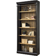 Martin Bookcase (IMTE4094)