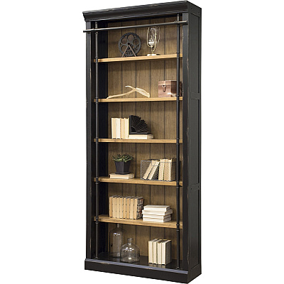 Martin Bookcase (IMTE4094)