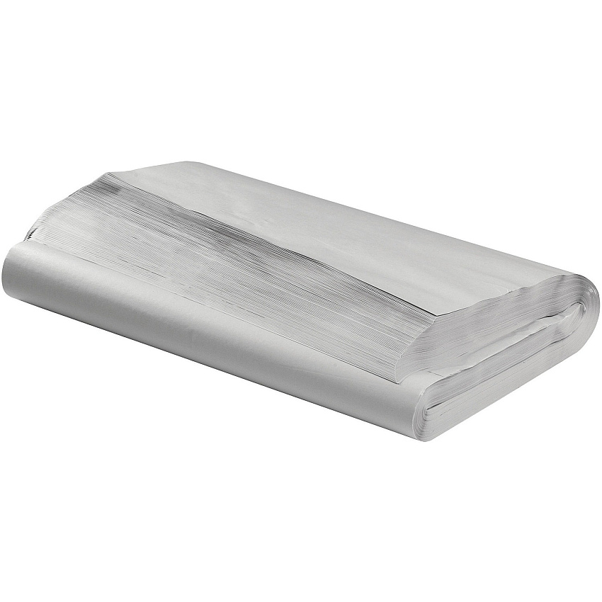 Bankers Box SmoothMove Packing Paper (FEL7712302)