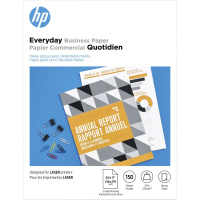 HP 32 lb. Laser Printer Paper (4WN08A)