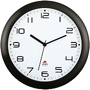 Alba Wall Clock (HORNEWN)