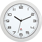 Alba Wall Clock (HORNEWBC)