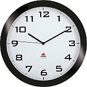 Alba Wall Clock (HORISSIMON)