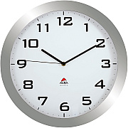 Alba Wall Clock (HORISSIMOM)