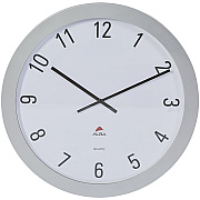 Alba Wall Clock (HORGIANT)