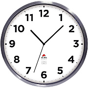 Alba Wall Clock (HOREXTRA)
