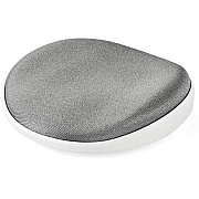 StarTech Wrist Rest - Sliding - Ergonomic (ROLWRSTRST)