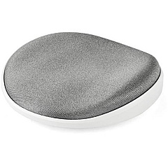 StarTech Wrist Rest - Sliding - Ergonomic (ROLWRSTRST)