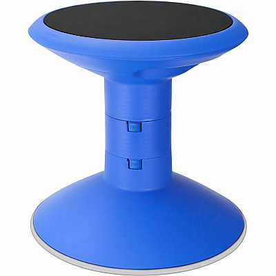 Storex Wiggle Stool (STX00301U01C)