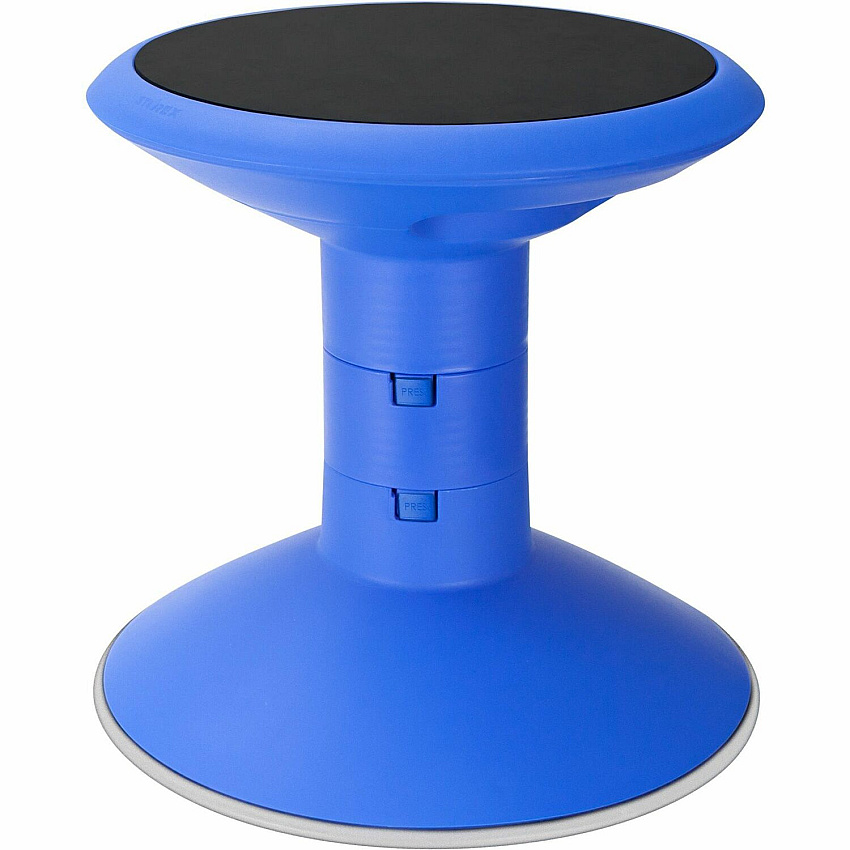 Storex Wiggle Stool (STX00301U01C)