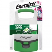 Energizer Rechargeable Area Light (ENALUR7)
