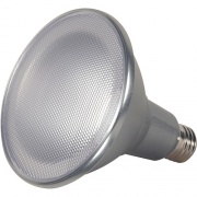 Satco 15PAR38 LED 3K Bulb (S8584)