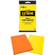 Post-it Extreme Notes (XT4562MX)