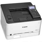 Canon imageCLASS LBP622Cdw Desktop Laser Printer - Color (ICLBP622CDW)