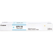 Canon GPR-56 Toner Bottle Cartridge (CNM0999C003)
