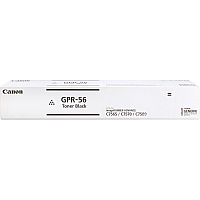 Canon GPR-56 Toner Bottle Cartridge (CNM0998C003)
