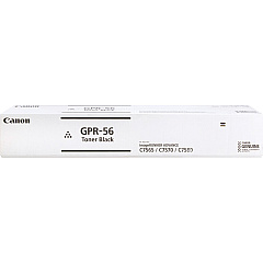 Canon GPR-56 Toner Bottle Cartridge (CNM0998C003)