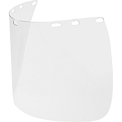 Honeywell Faceshield Replacement Visor (HWLA815040)