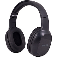 Maxell Bass13 Headset (MAX199793)