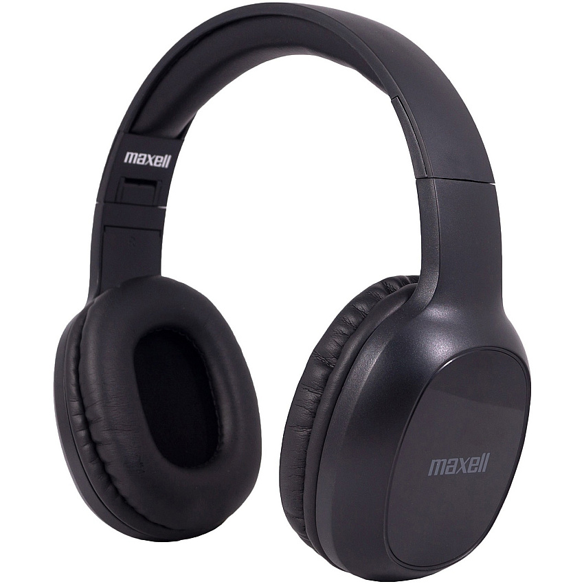 Maxell Bass13 Headset (MAX199793)