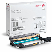 Xerox B210/B205/B215 Drum Cartridge (101R00664)