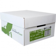 Blaisdell's Business Products Business Products Business Products Blaisdell's Business Products Business Products Copy & Multipurpose Paper - White - Recycled - 30% Recycled Content (31600502)