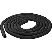 StarTech 15ft Cable Management Sleeve/wrap/hider (WKSTNCM2)