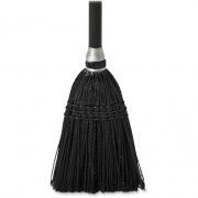 Rubbermaid Commercial Executive Series Lobby Broom (2536)