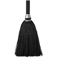 Rubbermaid Commercial Executive Series Lobby Broom (RCP2536)