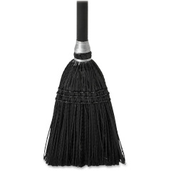 Rubbermaid Commercial Executive Series Lobby Broom (RCP2536)