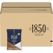 Folgers 1850 Pioneer Blend Coffee (21511)