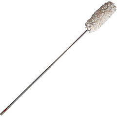 Rubbermaid Commercial Overhead Dusting Tool (RCPT11000GY)