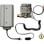 Rubbermaid Commercial AutoFaucet Valve Repair Kit (RCPTEC490144)