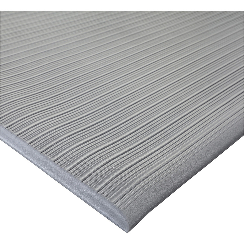 Genuine Joe Air Step Mat (GJO00086)