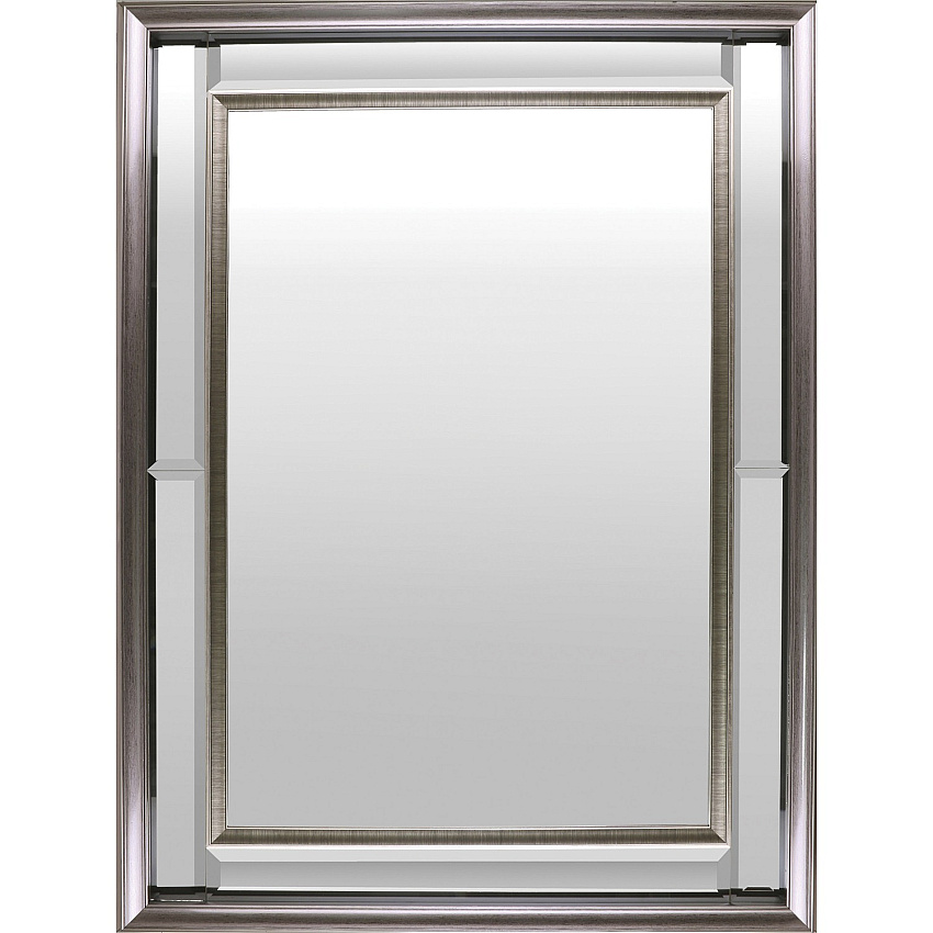 Lorell Hanging Mirror (LLR04481)