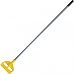 Rubbermaid Commercial Invader 54" Wet Mop Handle (H145)
