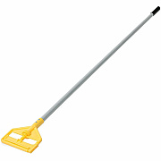 Rubbermaid Commercial Invader Wet Mop Handle (RCPH13600)