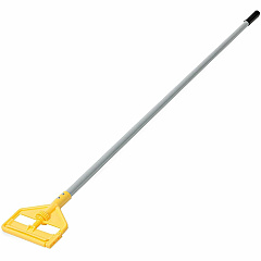 Rubbermaid Commercial Invader Wet Mop Handle (RCPH13600)