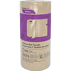 Cascades PRO Select Kitchen Roll Towels (CSDK251)