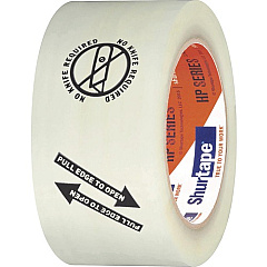 Shurtape Folded Edge Packaging Tape (DUC242762)