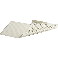 Rubbermaid Commercial Safti Grip Large Bath Mat (RCP1982726)