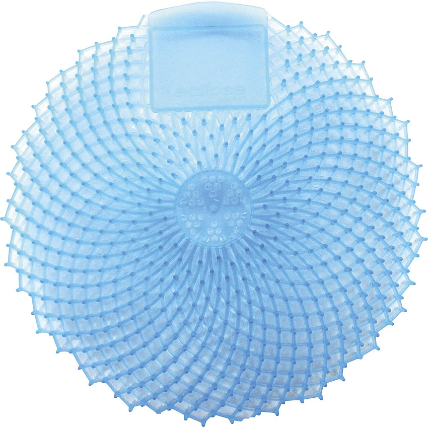 Genuine Joe Odor Control Urinal Screen (GJO00089)