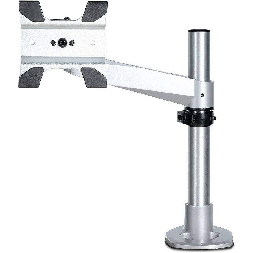 StarTech Desk Mount Monitor Arm Vesa/imac - 14kg (ARMPIVOTB2)