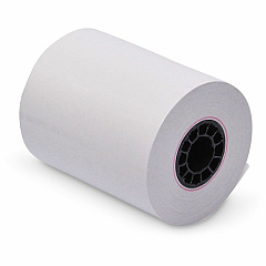 Iconex Medical Thermal Paper Rolls (ICX90783046)