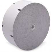 Iconex 1960' Thermal ATM Receipt Roll (90930002)