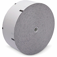 Iconex 1960' Thermal ATM Receipt Roll (ICX90930002)